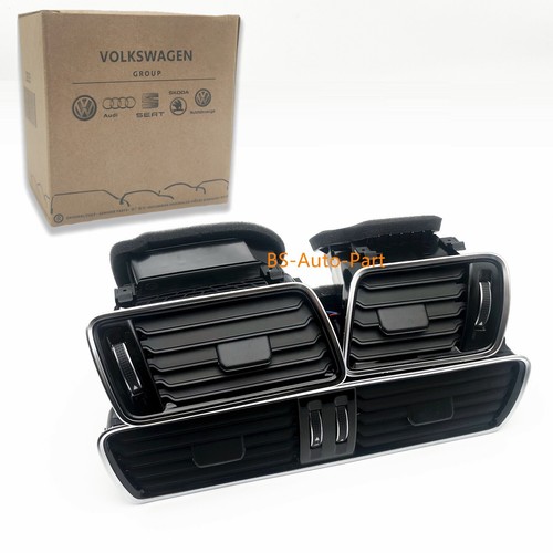 Original klimaanlage - original,