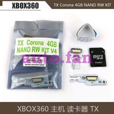 1Pcs New For XBOX360 XECUTER