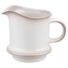 Milchkännchen Goebel Oeslauer