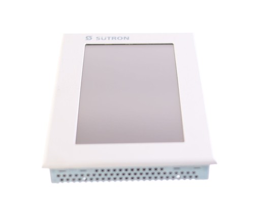 Sutron tp70at 733030 - sutron, tp70at/733030