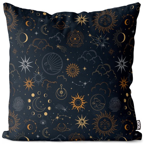 Himmelskörper astronomie - himmelskörper,