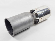 Heizkessel DeDietrich/Remeha/Oertli Flammrohr INOx Lg.292 M21/M100/OEN/OPN/EON