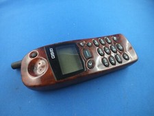 Original Nokia 5110 Car Phone