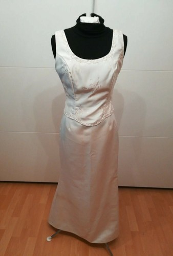 Brautkleid hochzeitkleid - ♥brautkleid,