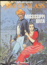 Jim Cutlass  Band   1  Carlsen