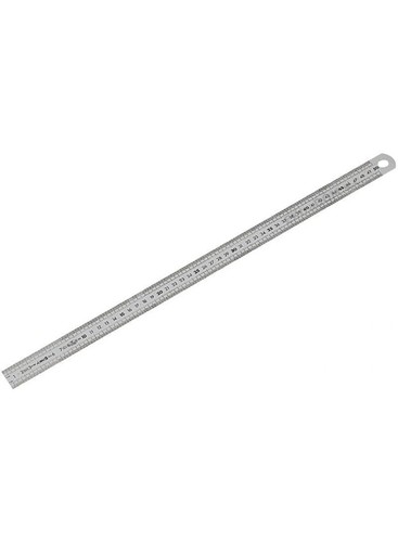 Facom dela 1051 300 flexibler - facom,