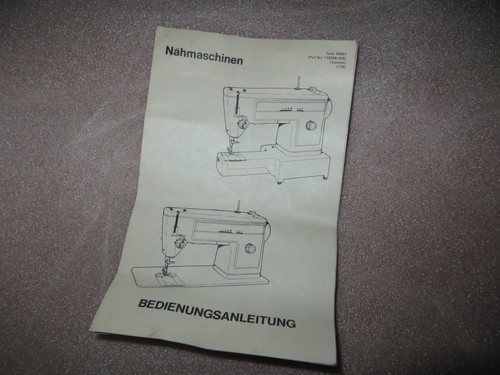 Anleitung handbuch - anleitung,