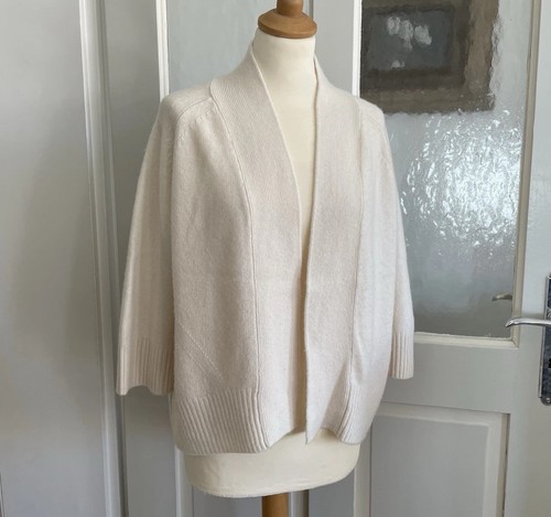 Ffc strickjacke cardigan - ffc,