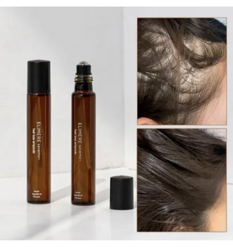 Elimere savemo black - elimere,