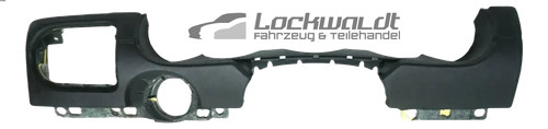 Tachoverkleidung