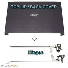 Kompatibel für Acer Aspire