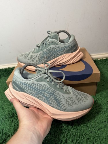 Asics novablast laufschuhe - asics, 3