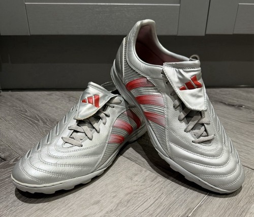 Adidas predator pulsado - predator,