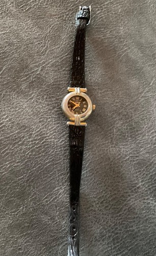 Must cartier uhr mit - must,