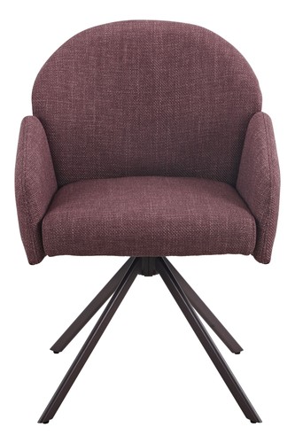 Sessel holly 2er - s,, mit