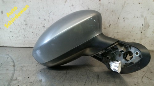 Fiat grande punto 8v 199 - grande, 1.2