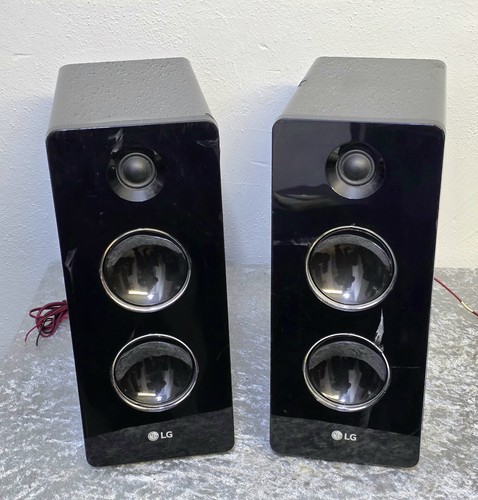 Fas162f lautsprecher 2er - lautsprecher,,