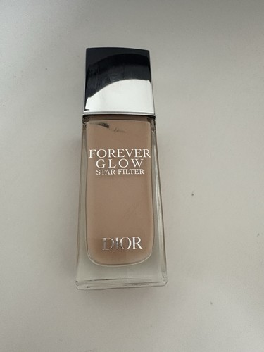 Dior forever glow - forever,