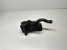 GEHÄUSE RENIFLARD HONDA CB