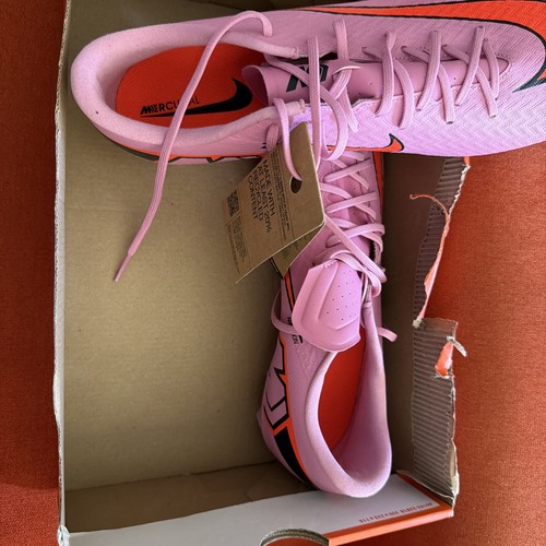 Nike vapor academy fg mg - 16, fg/mg