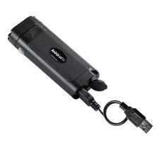 FLATEYE FRX 1000 Lumens USB