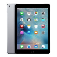 Apple iPad Air 2 - 2. Gen