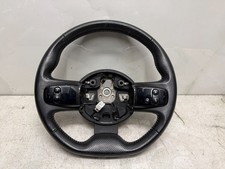 Renault twingo lenkrad - twingo, 3