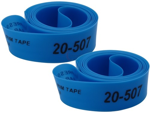 Schwalbe felgenband super - 2x,