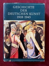 Harald Olbrich (Hg.)