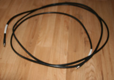 MMG Helium 5m Kabel SMA Male to N Female - Bobcat RAK SenseCap