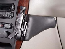 Kuda Telefonkonsole 099220