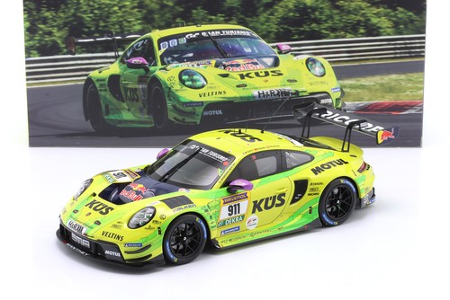 Porsche 911 gt3 - porsche,