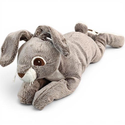 Ikea vandring hase - ikea,