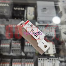 1pcs Used   E931/32 #zn