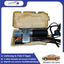 🇩🇪 SCHIEBEDACHMOTOR