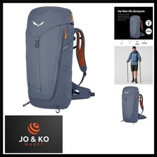 Salewa Unisex Alp Mate 36