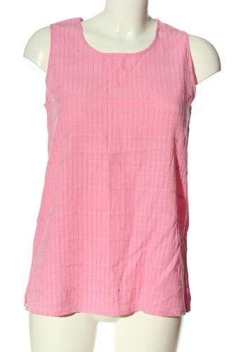 Maria bellesi tanktop damen - bellesi,