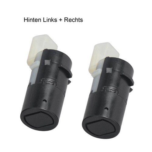 Parksensor pdc sensor - parksensor,