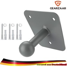 Fahrradträger Wandhalterung Wandhalter Fahrradhalterung Halterung Heckträger