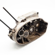 Sachs Motor Gehäuse SW