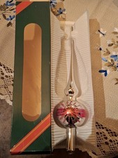 Baumspitze Christbaumspitze