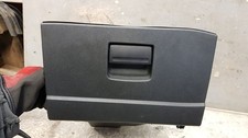Handschuhfach Ablagefach