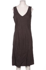 Noa Noa Kleid Damen Dress