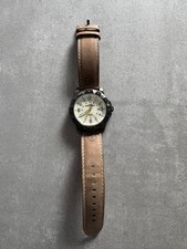 Timex expedition armbanduhr - expedition,