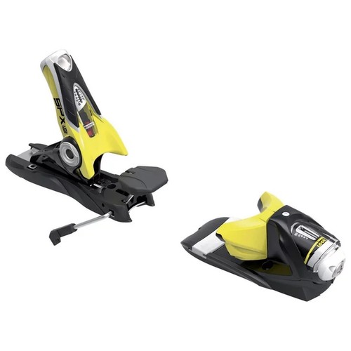 Look ski bindungen spx - 12, dual
