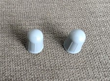 Set of 2 Tascam DM-4800