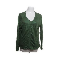 Notshy Cashmere, Twinset