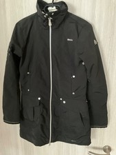 Gaastra Damenjacke Gr s