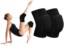  Volleyball Knieschoner