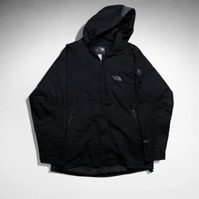 Gore tex tnf jacket - (xl-xxl), gore-tex